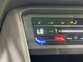 Thumbnail of 2022 Silver Volkswagen Tiguan