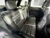 Thumbnail of 2022 Bright White Clearcoat Jeep Grand Cherokee