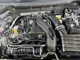 Thumbnail of 2022 Pure Gray Volkswagen Taos