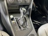 Thumbnail of 2022 Pure Gray Volkswagen Taos