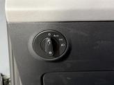Thumbnail of 2022 Pure Gray Volkswagen Taos
