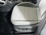 Thumbnail of 2022 Pure Gray Volkswagen Taos