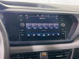Thumbnail of 2022 Pure Gray Volkswagen Taos