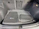 Thumbnail of 2022 Pure Gray Volkswagen Taos