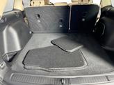 Thumbnail of 2022 Bright White Clearcoat Jeep Grand Cherokee