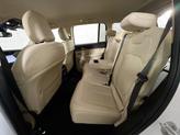 Thumbnail of 2022 Bright White Clearcoat Jeep Grand Cherokee