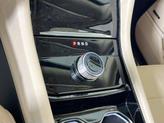Thumbnail of 2022 Bright White Clearcoat Jeep Grand Cherokee
