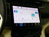Thumbnail of 2022 Bright White Clearcoat Jeep Grand Cherokee