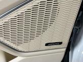Thumbnail of 2022 Bright White Clearcoat Jeep Grand Cherokee