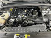 Thumbnail of 2022 Bright White Clearcoat Jeep Grand Cherokee