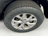Thumbnail of 2022 Bright White Clearcoat Jeep Grand Cherokee
