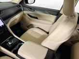 Thumbnail of 2022 Bright White Clearcoat Jeep Grand Cherokee