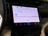 Thumbnail of 2022 Bright White Clearcoat Jeep Grand Cherokee