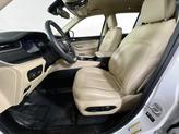 Thumbnail of 2022 Bright White Clearcoat Jeep Grand Cherokee