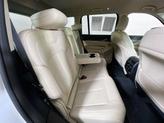 Thumbnail of 2022 Bright White Clearcoat Jeep Grand Cherokee