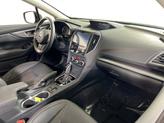 Thumbnail of 2022 Crystal Black Silica Subaru Crosstrek
