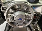 Thumbnail of 2022 Crystal Black Silica Subaru Crosstrek