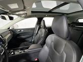 Thumbnail of 2022 Crystal White Metallic Volvo XC60