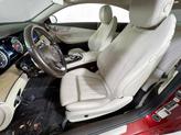 Thumbnail of 2018 designo Cardinal Red Metallic Mercedes-Benz E-Class