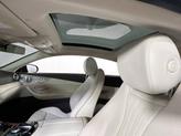 Thumbnail of 2018 designo Cardinal Red Metallic Mercedes-Benz E-Class