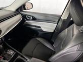 Thumbnail of 2022 Granite Crystal Metallic Clearcoat Jeep Compass