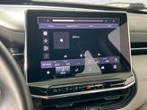 Thumbnail of 2022 Granite Crystal Metallic Clearcoat Jeep Compass