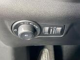 Thumbnail of 2022 Granite Crystal Metallic Clearcoat Jeep Compass