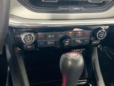 Thumbnail of 2022 Granite Crystal Metallic Clearcoat Jeep Compass