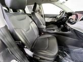 Thumbnail of 2022 Granite Crystal Metallic Clearcoat Jeep Compass
