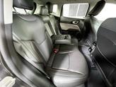Thumbnail of 2022 Granite Crystal Metallic Clearcoat Jeep Compass