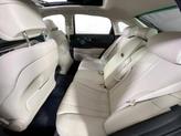 Thumbnail of 2023 Savile Silver Genesis G80