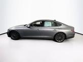 Thumbnail of 2023 Savile Silver Genesis G80