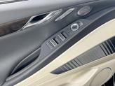 Thumbnail of 2023 Savile Silver Genesis G80