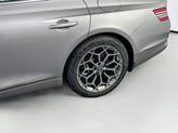 Thumbnail of 2023 Savile Silver Genesis G80