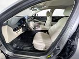 Thumbnail of 2023 Savile Silver Genesis G80