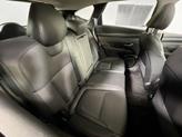 Thumbnail of 2023 Intense Blue Hyundai TUCSON