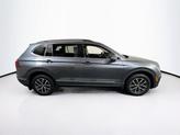 Thumbnail of 2020 Platinum Gray Metallic Volkswagen Tiguan