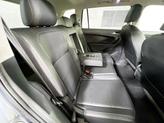 Thumbnail of 2020 Platinum Gray Metallic Volkswagen Tiguan