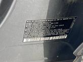 Thumbnail of 2020 Platinum Gray Metallic Volkswagen Tiguan