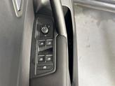 Thumbnail of 2020 Platinum Gray Metallic Volkswagen Tiguan