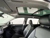 Thumbnail of 2020 Platinum Gray Metallic Volkswagen Tiguan