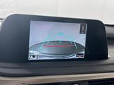 Thumbnail of 2022 Atomic Silver Lexus RX 350