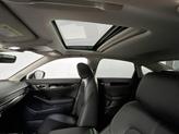 Thumbnail of 2023 Morning Mist Metallic Honda Civic