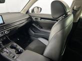 Thumbnail of 2023 Morning Mist Metallic Honda Civic