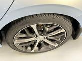 Thumbnail of 2023 Morning Mist Metallic Honda Civic