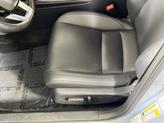 Thumbnail of 2023 Morning Mist Metallic Honda Civic