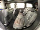 Thumbnail of 2022 Bright White Clearcoat Jeep Grand Cherokee