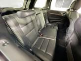 Thumbnail of 2022 Bright White Clearcoat Jeep Grand Cherokee