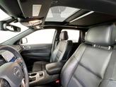 Thumbnail of 2022 Bright White Clearcoat Jeep Grand Cherokee