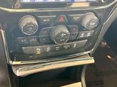 Thumbnail of 2022 Bright White Clearcoat Jeep Grand Cherokee